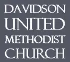 Davidson United Methodist Church or DUMC
